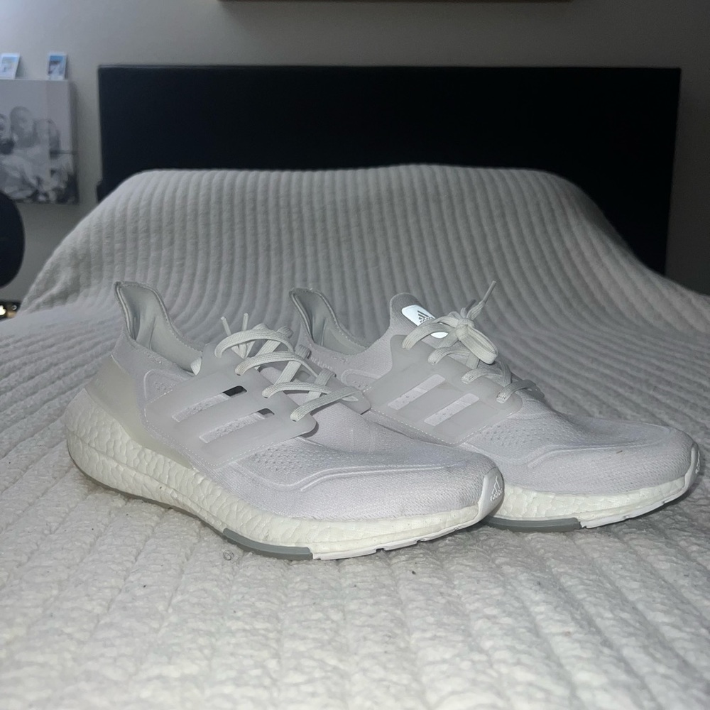 Adidas Ultraboost